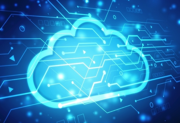 Google Cloud Dataflow 리테일 분석 할인, Google Dataflow